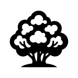 Arealwerk