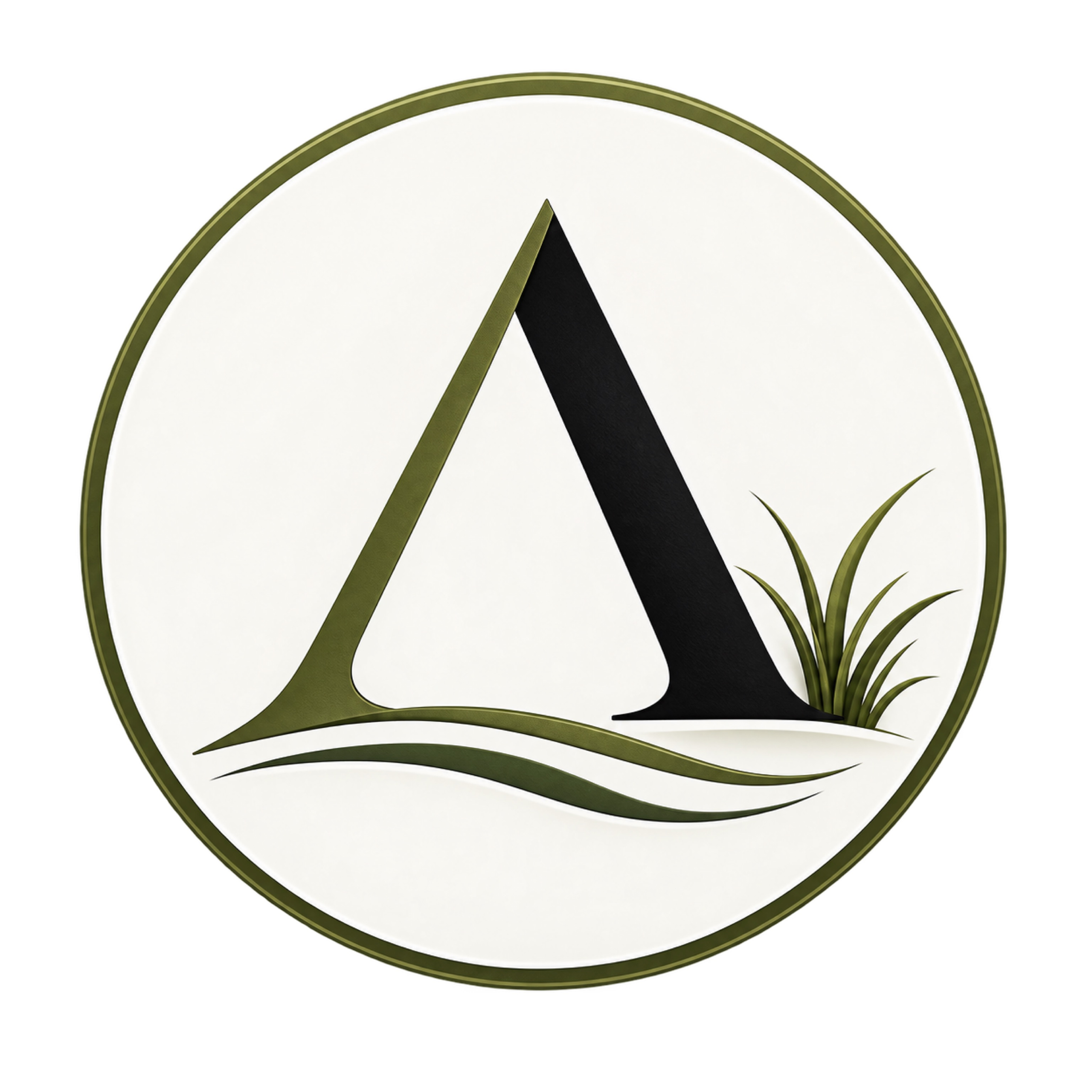 Arealwerk